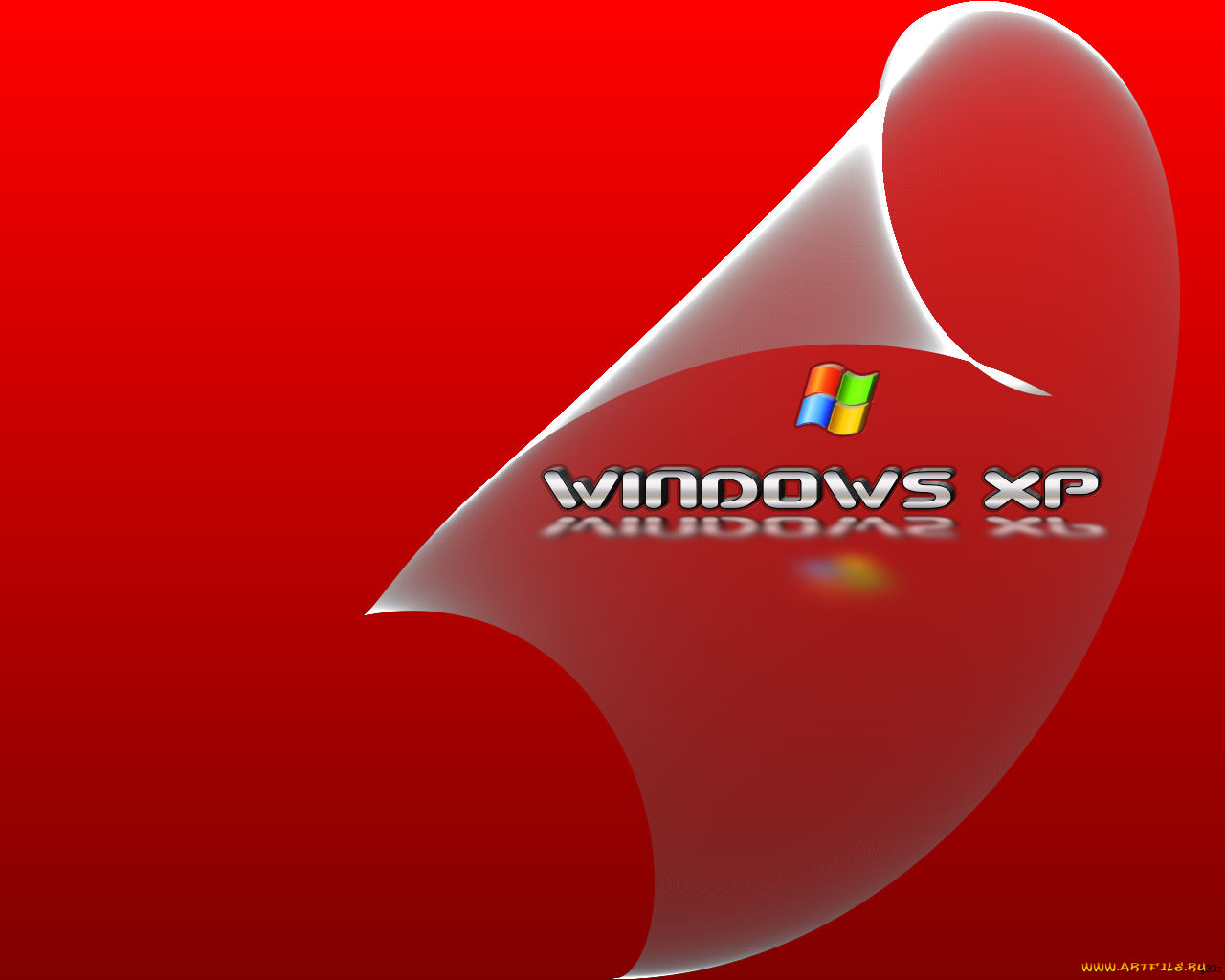 , windows, xp